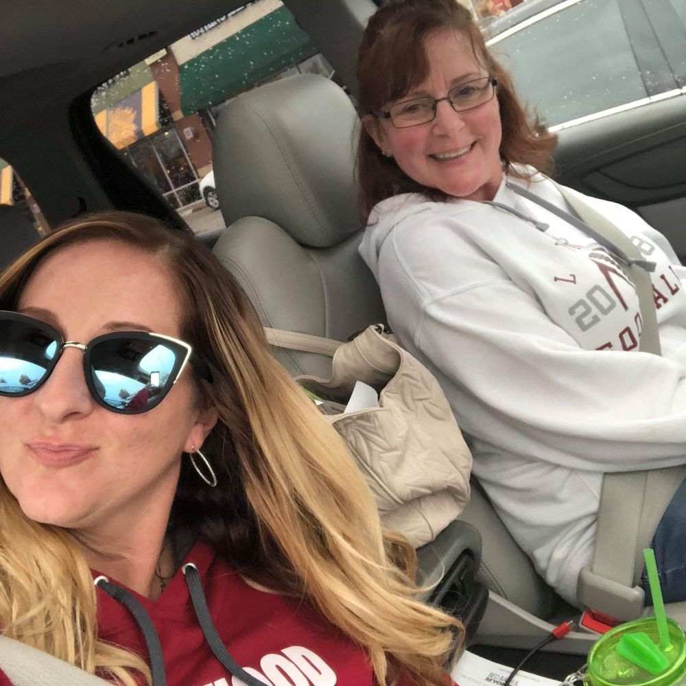 Meet your Posher, Vic